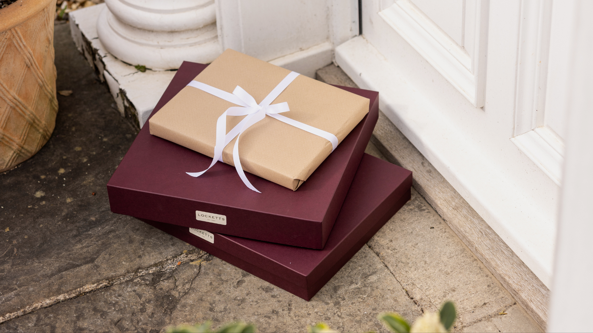Gifts Under £100