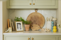 Homewares & Gifts