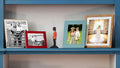 Photo Frames