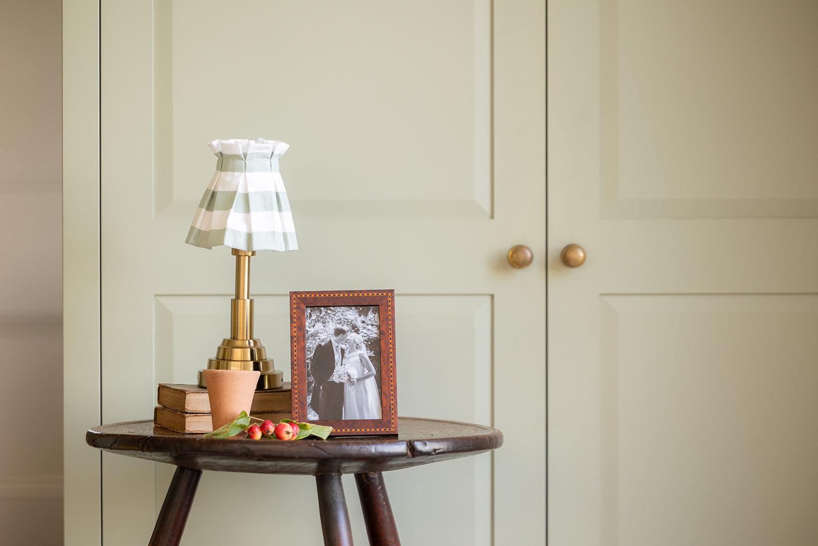 Photo Frames
