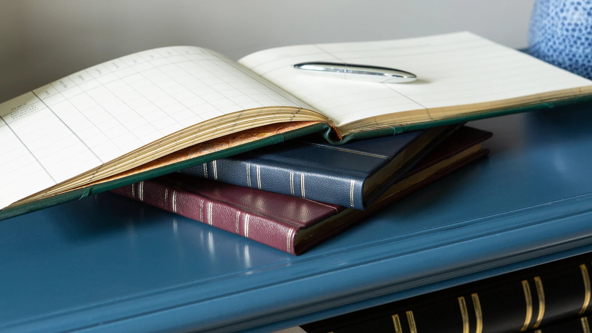 Sporting & Social Books