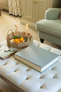 Locketts Photo Albums