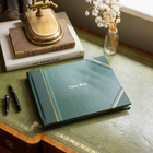 Traditional Game Book