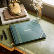 Traditional Game Book