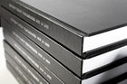 Digital Coffee Table Book Service