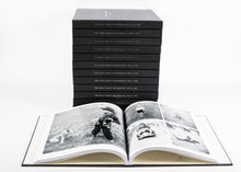 Digital Coffee Table Book Service