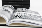 Digital Coffee Table Book Service