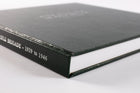 Digital Coffee Table Book Service