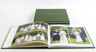 Digital Coffee Table Book Service