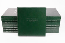 Digital Coffee Table Book Service
