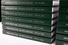 Digital Coffee Table Book Service