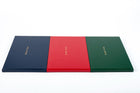 Digital Coffee Table Book Service