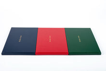Digital Coffee Table Book Service