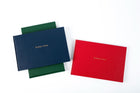 Digital Coffee Table Book Service