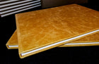 Digital Coffee Table Book Service