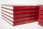 Digital Coffee Table Book Service