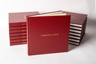 Digital Coffee Table Book Service