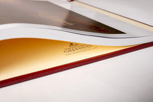 Digital Coffee Table Book Service