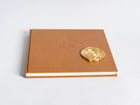 Digital Coffee Table Book Service