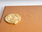 Digital Coffee Table Book Service