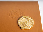 Digital Coffee Table Book Service