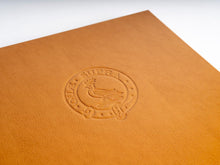 Digital Coffee Table Book Service