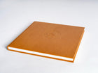 Digital Coffee Table Book Service