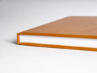 Digital Coffee Table Book Service