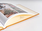 Digital Coffee Table Book Service