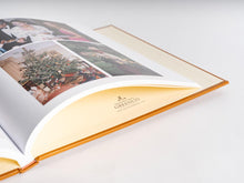 Digital Coffee Table Book Service