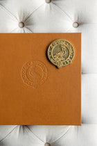 Digital Coffee Table Book Service