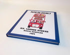 Digital Coffee Table Book Service