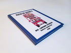 Digital Coffee Table Book Service