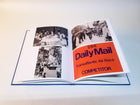 Digital Coffee Table Book Service