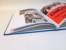 Digital Coffee Table Book Service