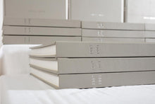 Digital Coffee Table Book Service