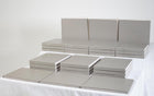 Digital Coffee Table Book Service