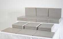 Digital Coffee Table Book Service