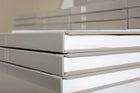 Digital Coffee Table Book Service