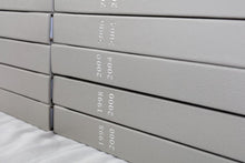 Digital Coffee Table Book Service