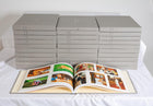 Digital Coffee Table Book Service
