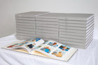 Digital Coffee Table Book Service