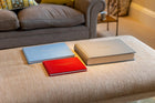 Digital Coffee Table Book Service