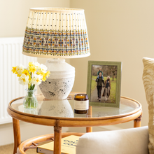 Green Lacquer Photo Frame