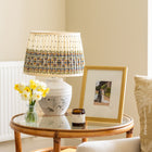 Farrow & Ball Painted Texture Frame
