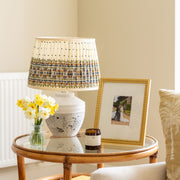 Farrow & Ball Painted Texture Frame