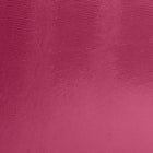 Hungerford Large Square Photo Album Electric Pink