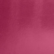 Hungerford Large Square Photo Album Electric Pink