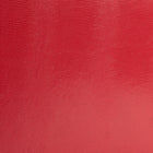 Hungerford Large Square Photo Album Red
