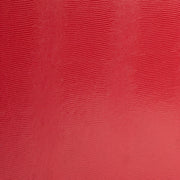Hungerford Large Square Photo Album Red